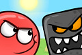 Red Ball