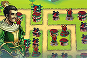 Tower Defense