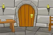 Escape the Room
