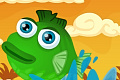 Fische