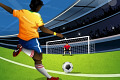 Fußball
