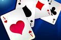 Kartenspiele