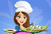 Kochen