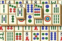 Mahjong