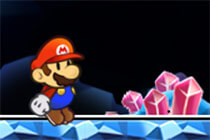 Mariospiele