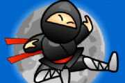 Ninja