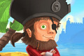 Piraten