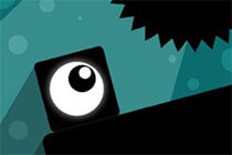 Platformer