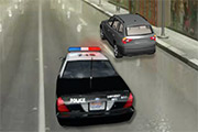 Polizei