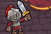 Ritter