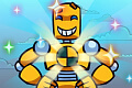 Roboter