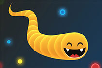 Snake